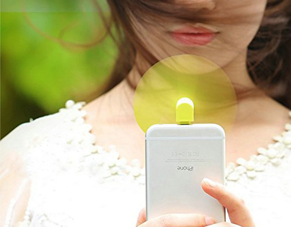 iphoneminiusbven