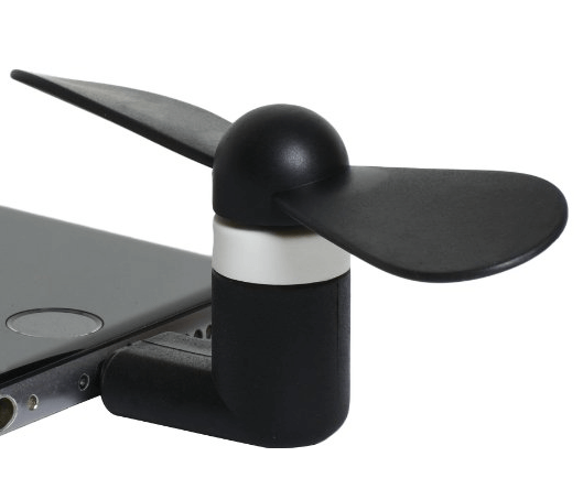 iphoneusb