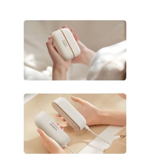 magneseskezmelegito2