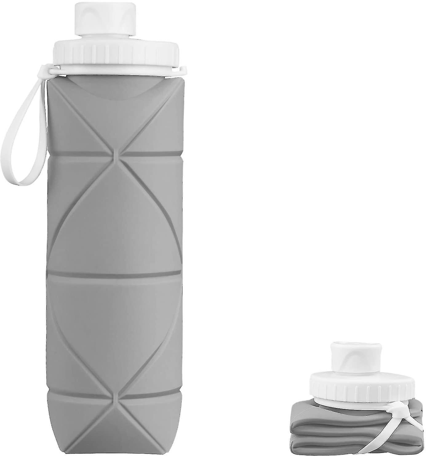 szilikon cup 2