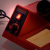 Analógová spájkovacia stanica 150-480 °C