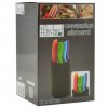 Univerzálny stojan na nože Perfect Home 11444