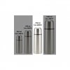 Termoska 750 ml