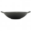 Perfect Home 12137 Liatinový wok 31 cm