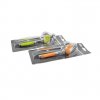 Perfect Home 13993 Lis na cesnak