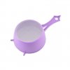Filter 14 cm 14472