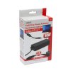 Adaptér k laptopom Lenovo 11 / 6,7 x 4,5 / 3 mm