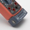 Digitálny multimeter