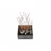 Perfect Home 72033 Skladacia ihla