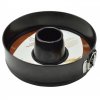 Perfect Home 12553 Uzatvárateľná forma na bábovku a tortu s nepriľnavým povrchom 24 cm