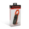 Digitálny multimeter - s meraním teploty  (TRUE RMS)