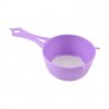 Filter 14 cm 14472