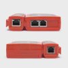 Tester káblov - RJ11, RJ12, RJ45