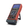 Digitálny multimeter