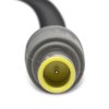 Adaptér k laptopom Lenovo 7,9 x 5,5 mm