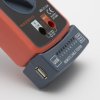 Digitálny multimeter