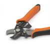 Odizolovacie a strihacie kliešte 0.8 - 2.6 mm
