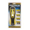 Montážna COB LED lampa