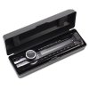 MP3 prehrávač s Bluetooth, FM tunerom a SD / MMC / USB portom