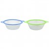 Perfect Home 72176 Sitko na ovocie 22 cm