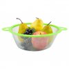Perfect Home 72176 Sitko na ovocie 22 cm