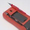 Digitálny multimeter  (TRUE RMS) s detekciou napätia