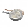 Perfect Home 13916 Granite Line palacinková panvica s nepriľnavým povrchom 24 cm
