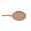 Perfect Home 13917 Žulová línia palacinková panvica s nepriľnavým povrchom 24 cm