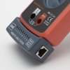 Digitálny multimeter