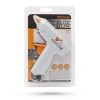 Lepiaca pištoľ  - 7 mm 220 - 240V - 15W
