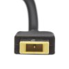 Adaptér k laptopom Lenovo 11 / 6,7 x 4,5 / 3 mm