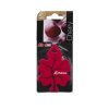 Osviežovač vzduchu Cherry