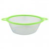 Perfect Home 72176 Sitko na ovocie 22 cm