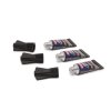 Super Bond - Gel mini trio - 3 ks / blister