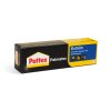 Palmatex Extrém kontaktné lepidlo - 50 ml
