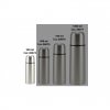 Perfect Home 28074 Termoska 350 ml