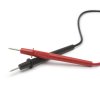 Digitálny multimeter - compact
