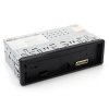 MP3 prehrávač s Bluetooth, FM tunerom a SD / MMC / USB portom