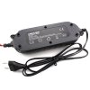 Automatická nabíjačka akumulátoru - 230 V - 4 A
