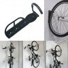 Nástenný držiak na bicykel