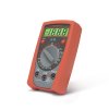 Digitálny multimeter - compact