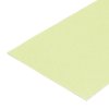 Lepiaca páska - protišmyková - 5 m x 50 mm - fosforeskujúca