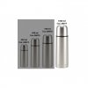 Perfect Home 28077 Termoska 1000 ml