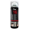 Čistič klimatizácií v spreji 400 ml