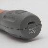 Gravírovacie pero - USB - 3.6V