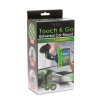 Touch&amp;amp;amp;Go Univerzálny držiak do auta