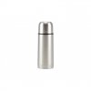 Perfect Home 28074 Termoska 350 ml