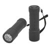 LED baterka + Batérie ako darček!