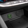 USB zásvuka zabudovateľná na miesto autozapalovača 2 x USB - 5V