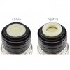 Perfect Home 28074 Termoska 350 ml